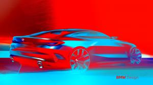 BMW M440i xDrive Coupe 2020 года  (WW)